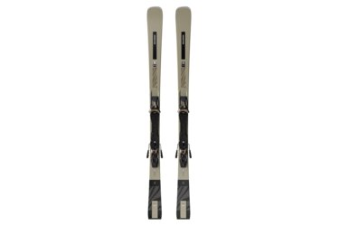 S max 12 salomon new arrivals